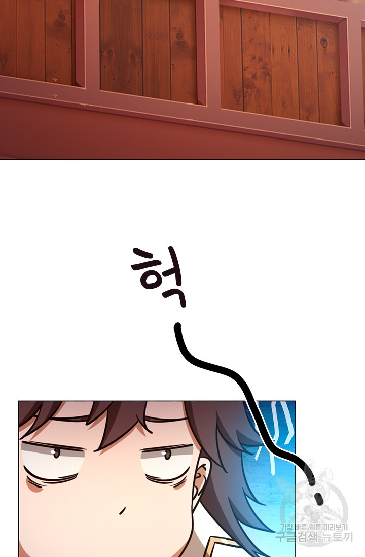 1681523168148bvyekwf6if7.jpeg
