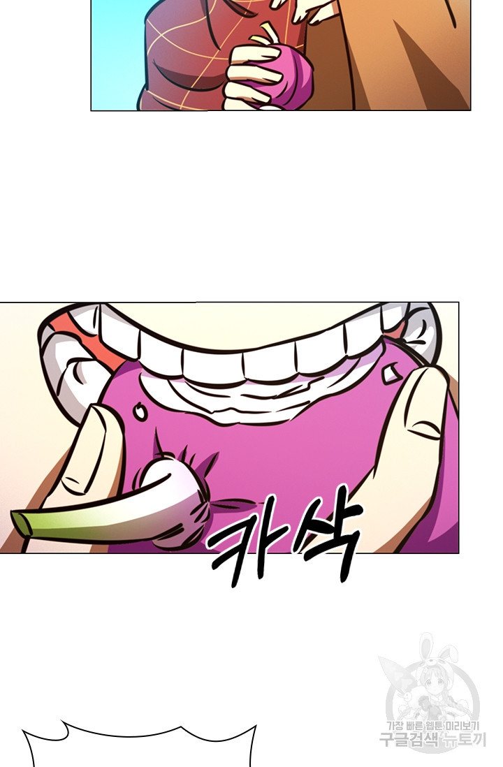 1681523172269wm0cmb30j5k.jpeg