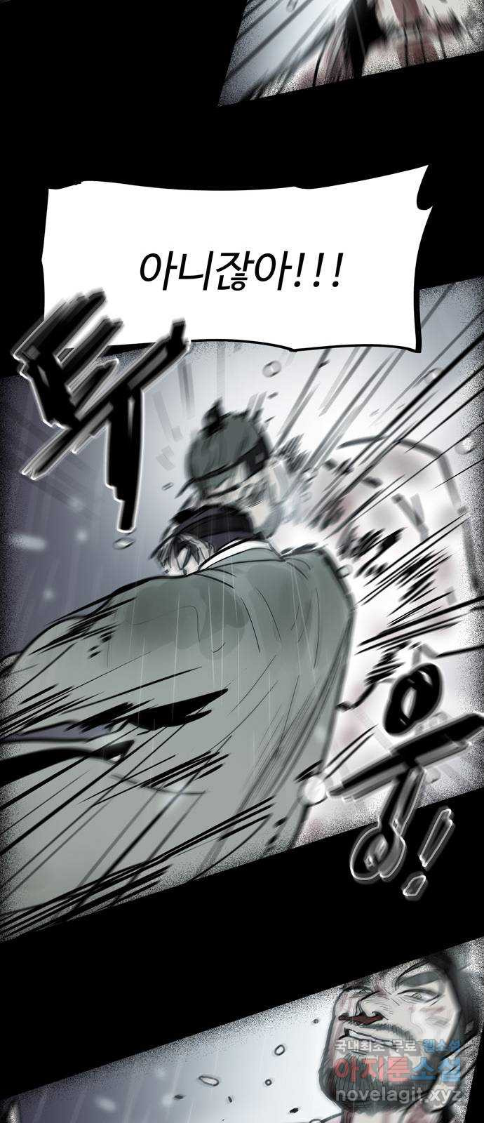 16815262980448u5z9t1irw.jpeg