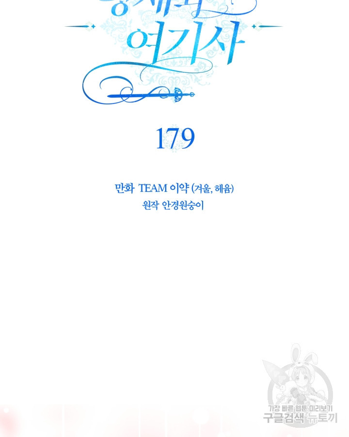 1681525963802w1x9d0pobh.jpeg