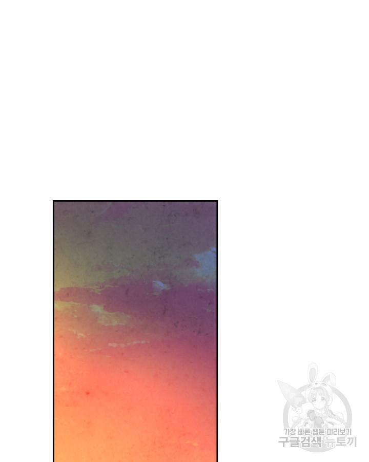 16815259714440ho92m6m4i9.jpeg