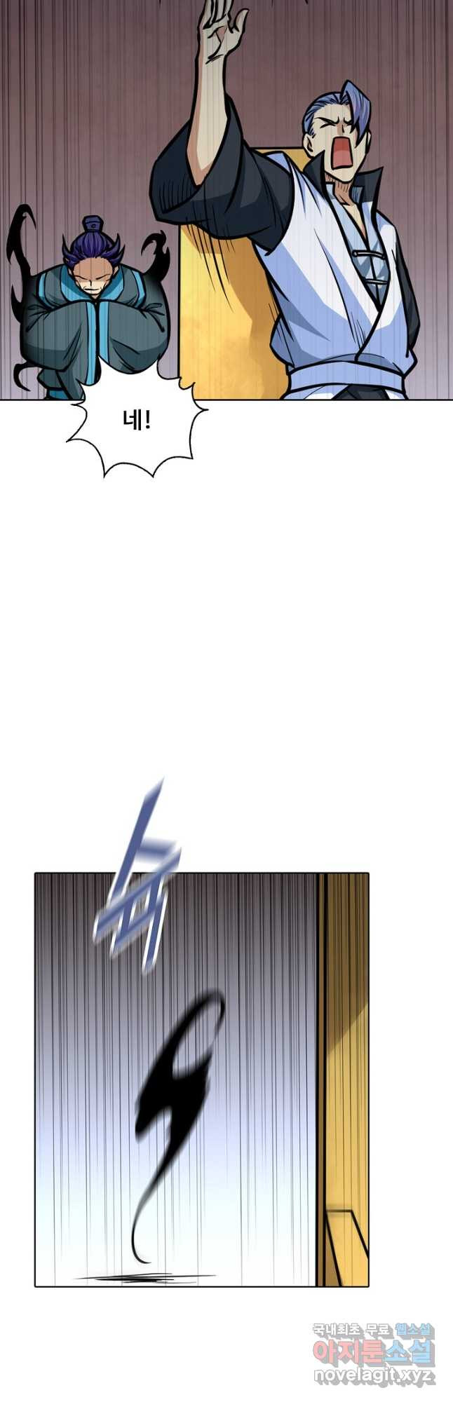 16815272370194q2lqvb7pxi.jpeg