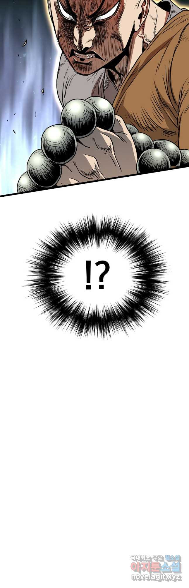 16815240430548ejfn02b6ow.jpeg