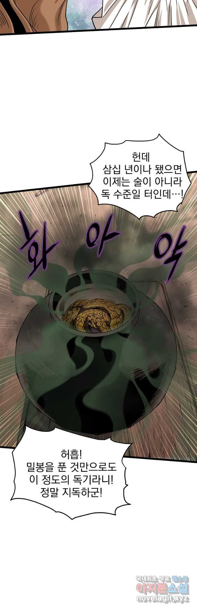 1681524052015d01b1icbrg7.jpeg