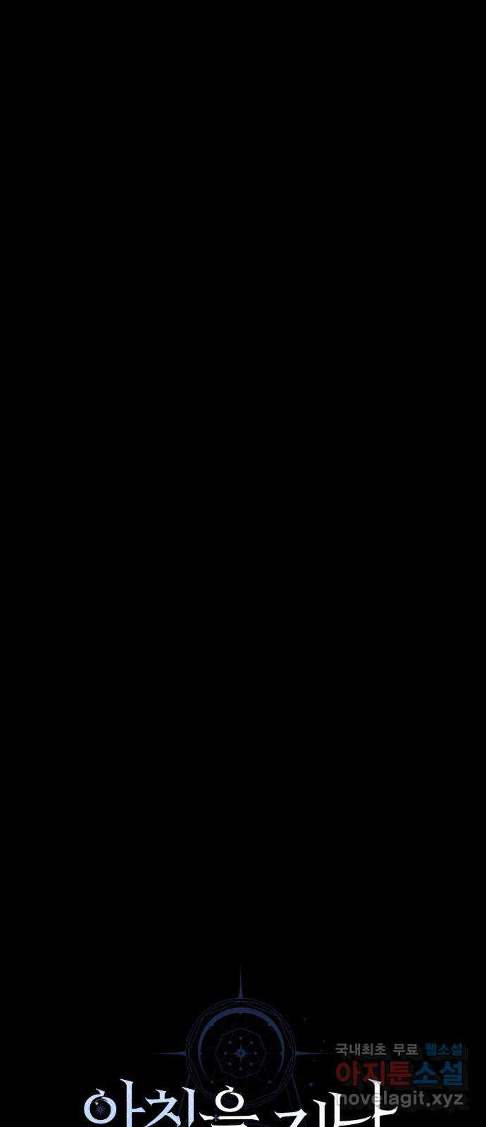 16815262405405jzgzrnp84d.jpeg