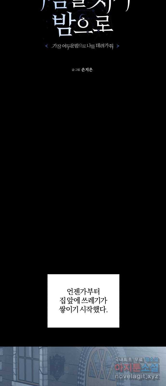 1681526240691j2irwriilq9.jpeg