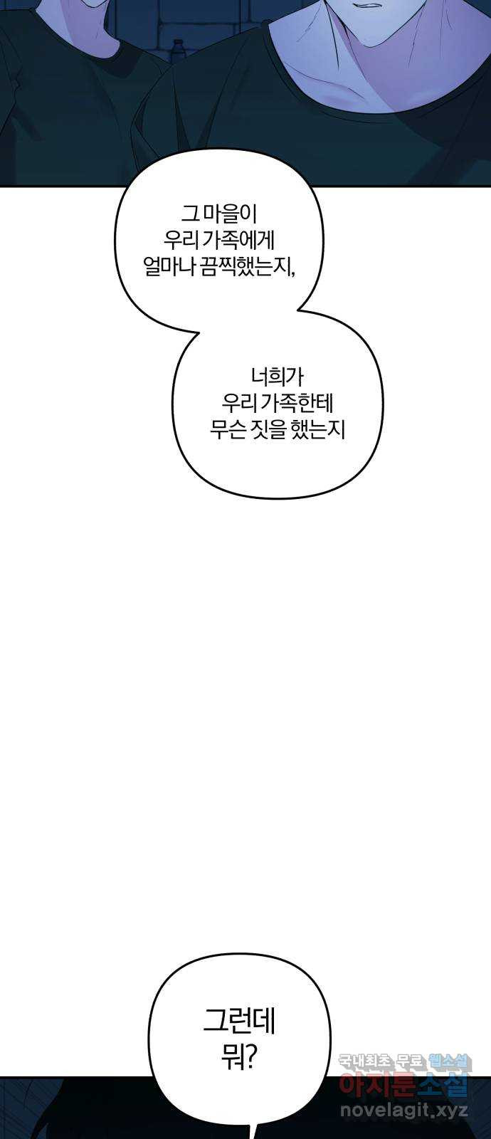 1681526250767uh3s4jgmrp.jpeg