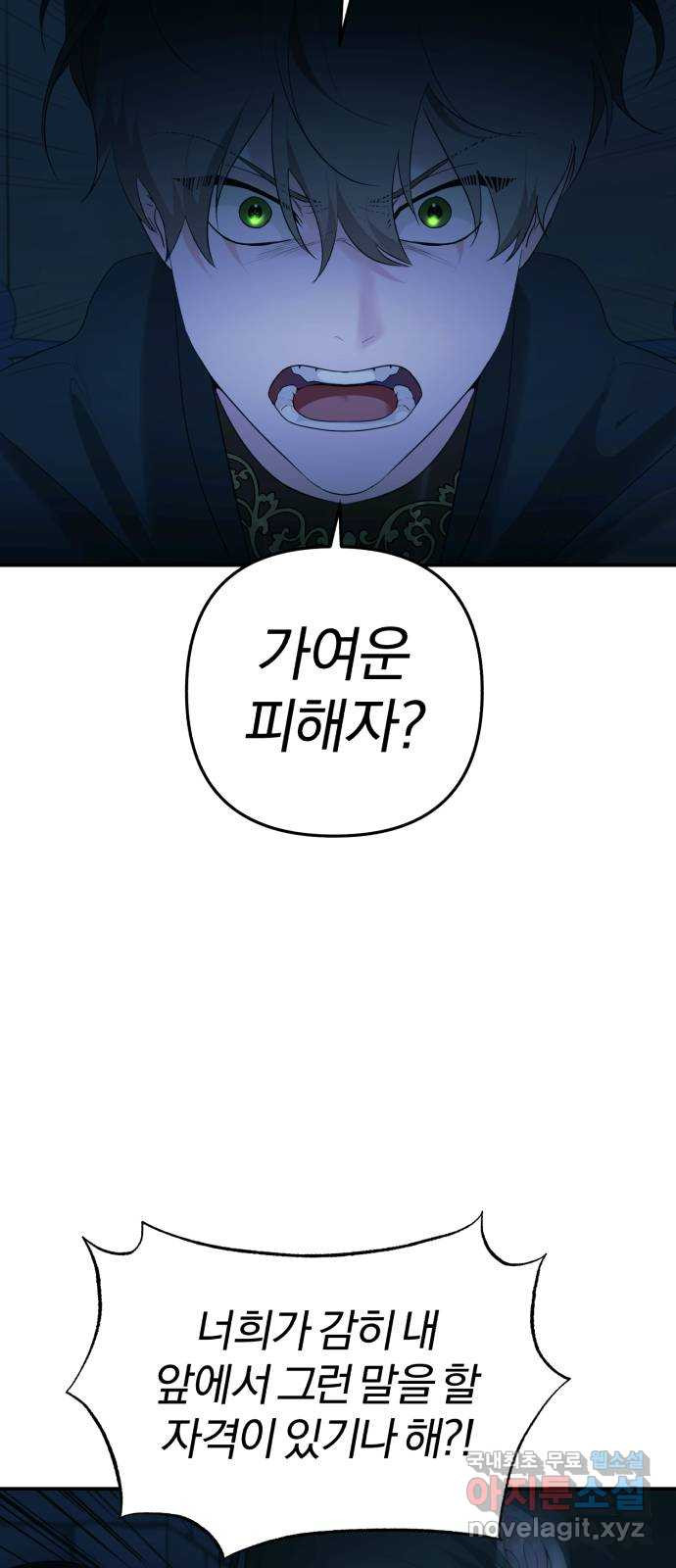 1681526250917dprnhpnbnta.jpeg