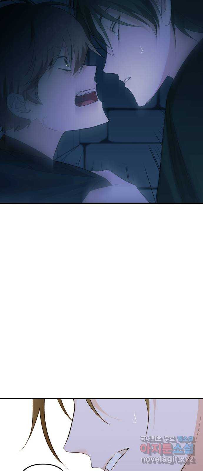 1681526251068zyu9m04o7y.jpeg