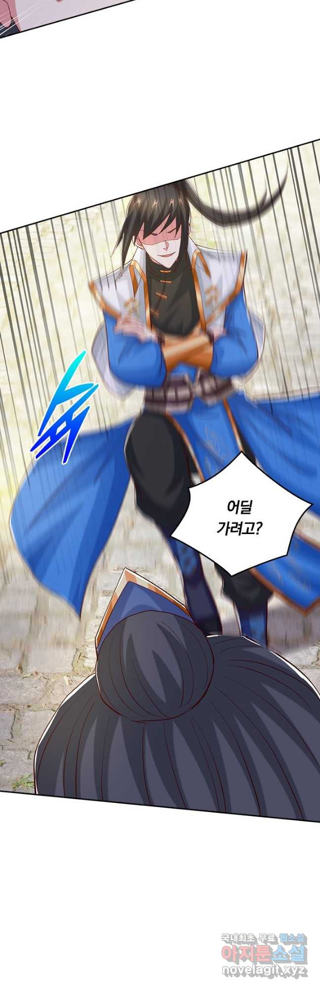 1681522583624ky0otnj1x9.jpeg