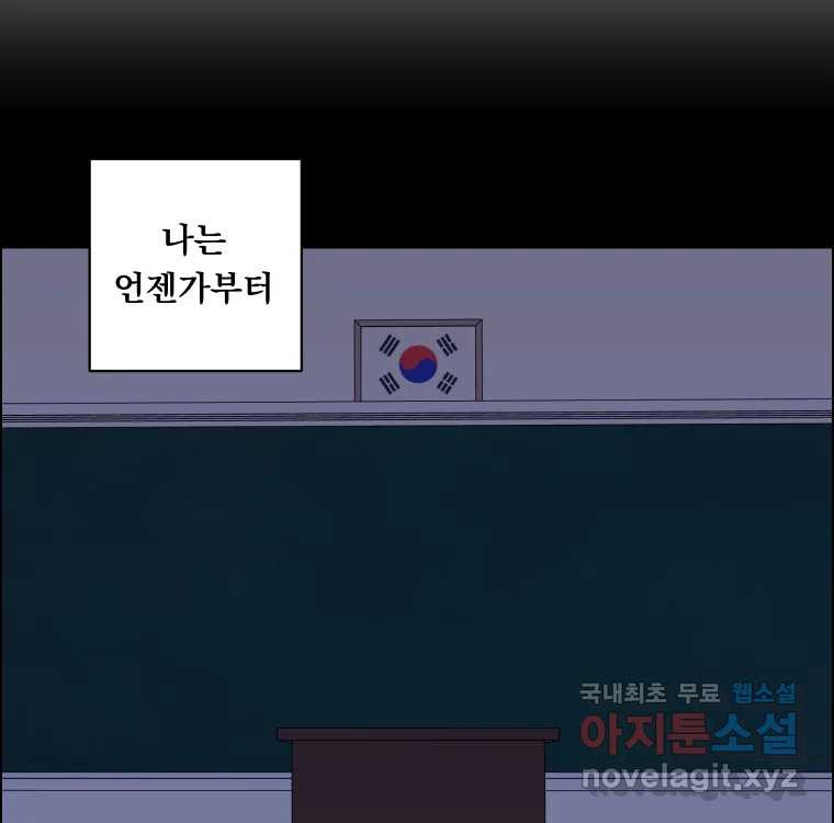 1681525349862b8qf924f85f.jpeg