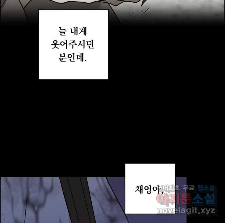 1681525351379tw877oo3mxm.jpeg