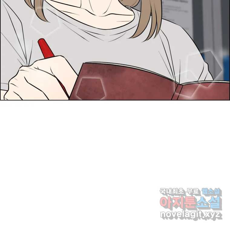 1681525357959dbb5l3y8dk.jpeg
