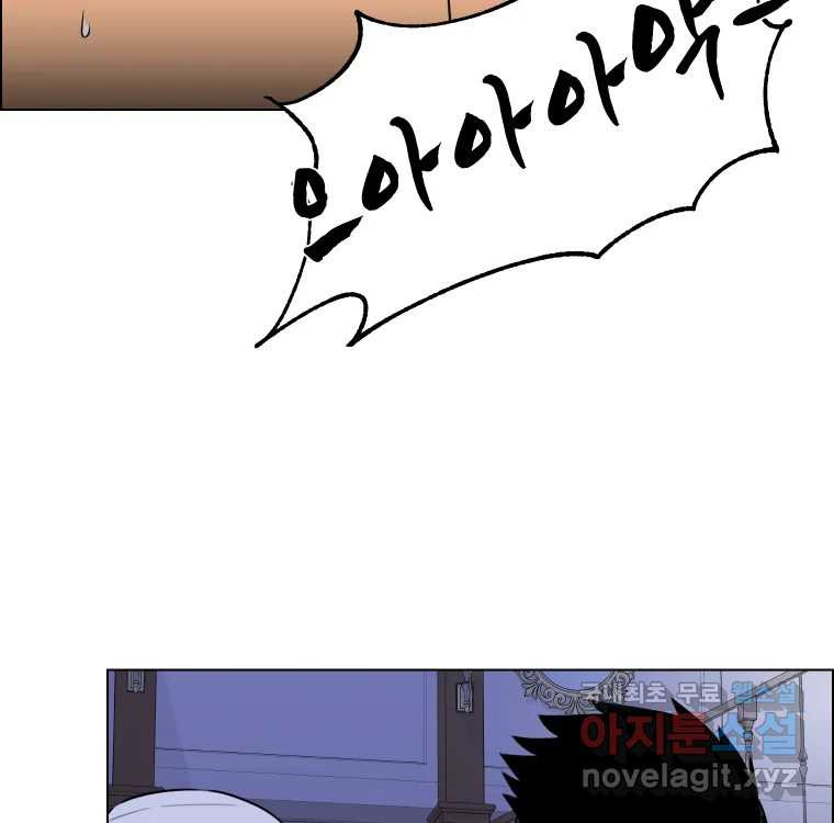 1681525361471tukbag7pnu.jpeg