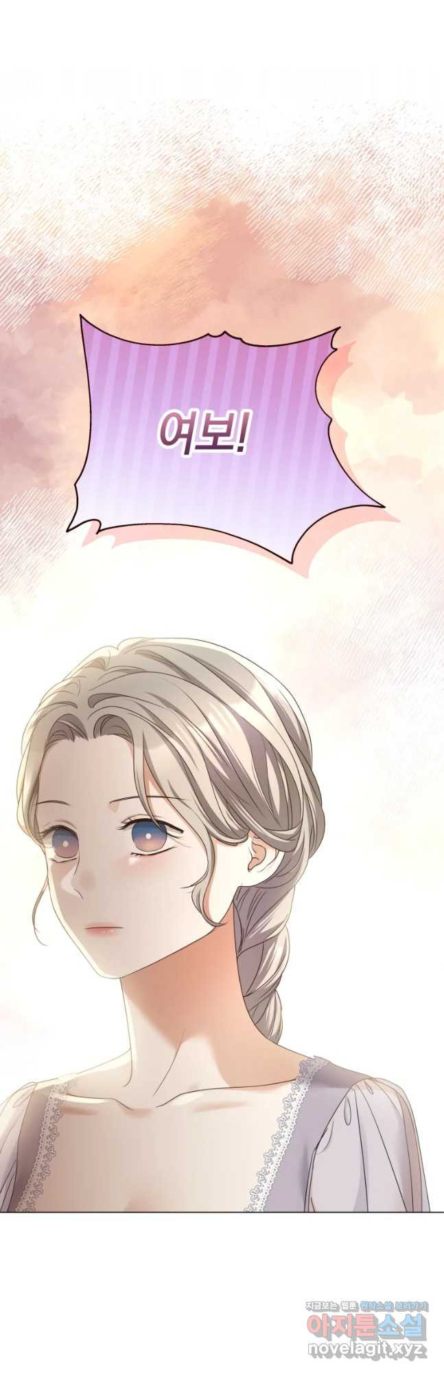 1681524877155grysf7jslc4.jpeg