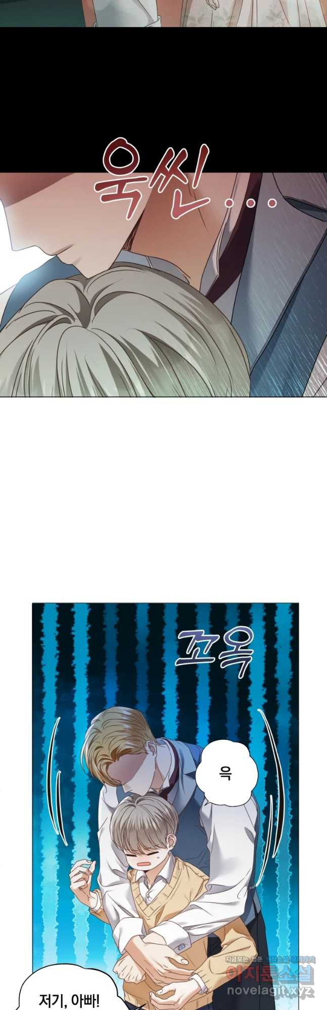 1681524879277e7tkzn4aqho.jpeg