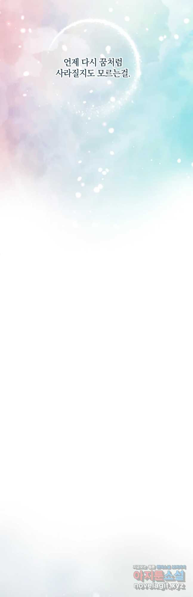 1681524881397c97vvywbrhb.jpeg