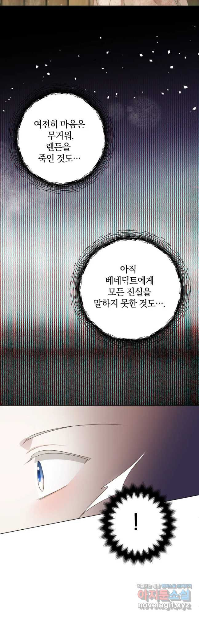 1681524882156xrcrk9fvkg.jpeg