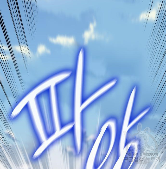 1681528439534vgln4e6e34h.jpeg