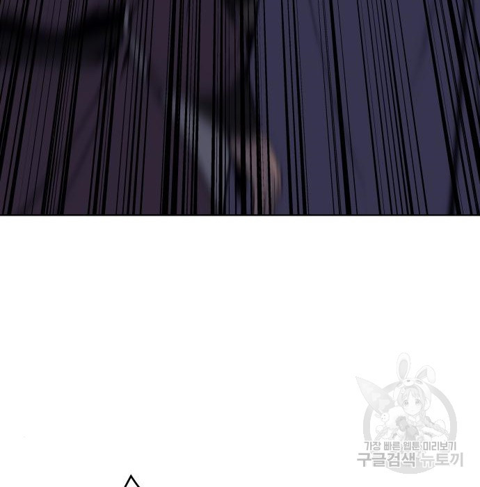 1681528440145p5yuctw2lv.jpeg