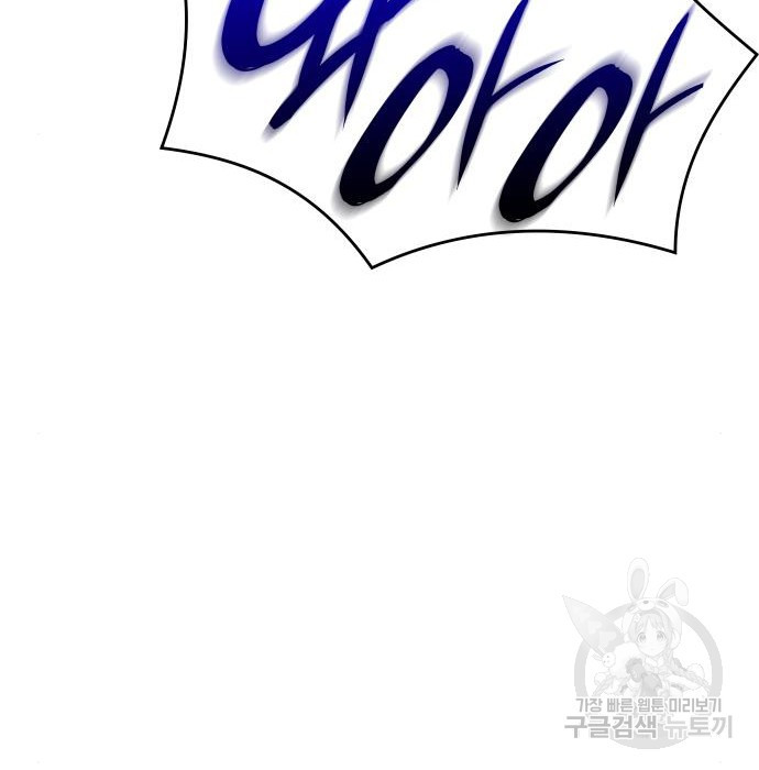 16815284406007n02fjk2qeh.jpeg