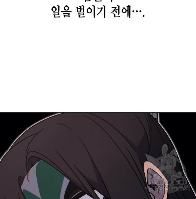 1681528442120b50vwng5xbb.jpeg