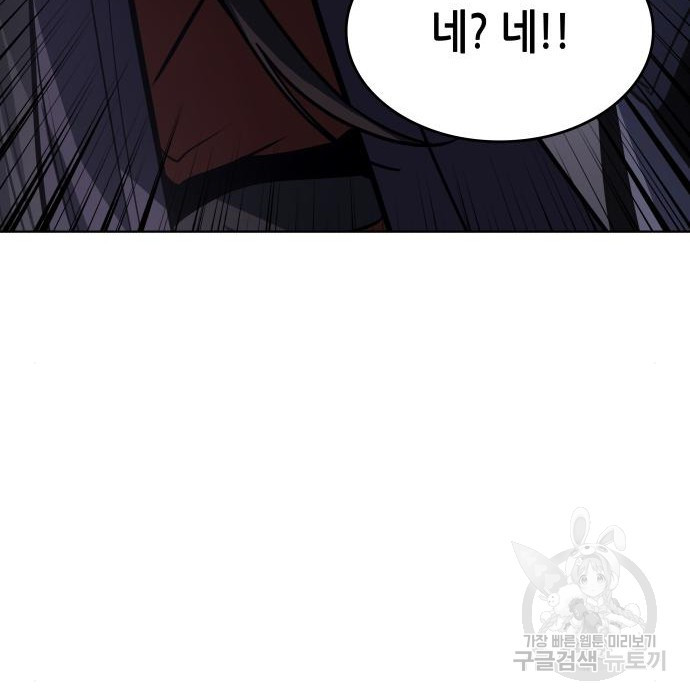 1681528447744dal3j0l1gns.jpeg