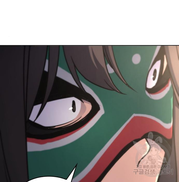 1681528447896d5wdboxdo68.jpeg