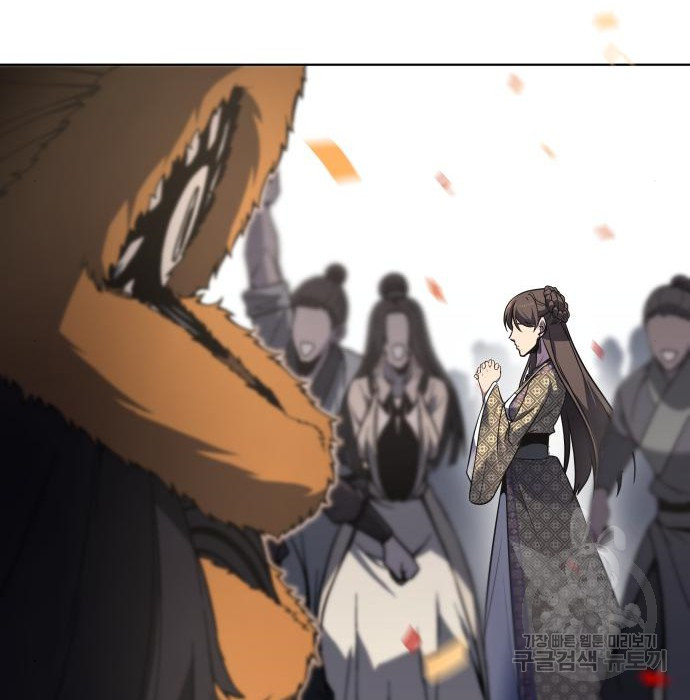 1681528448198adwk2c3hmht.jpeg