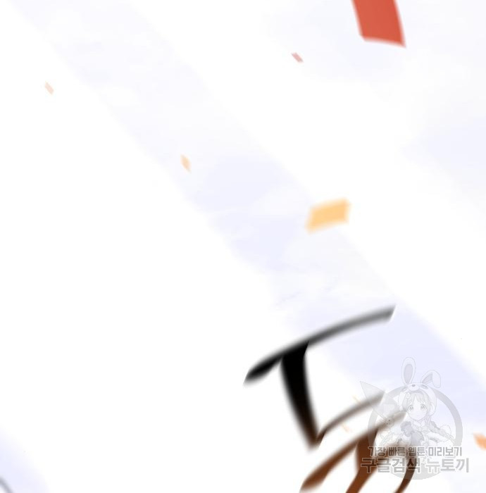 1681528448666teiaudxvcg.jpeg