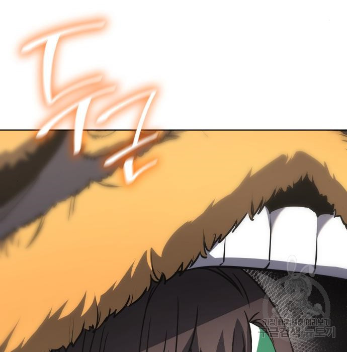 1681528449731e6719akq1jp.jpeg