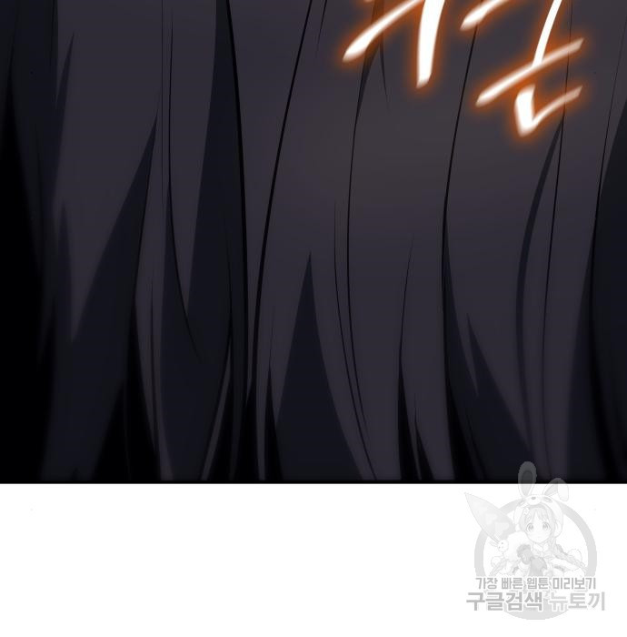 1681528450033is0q09w4hp.jpeg