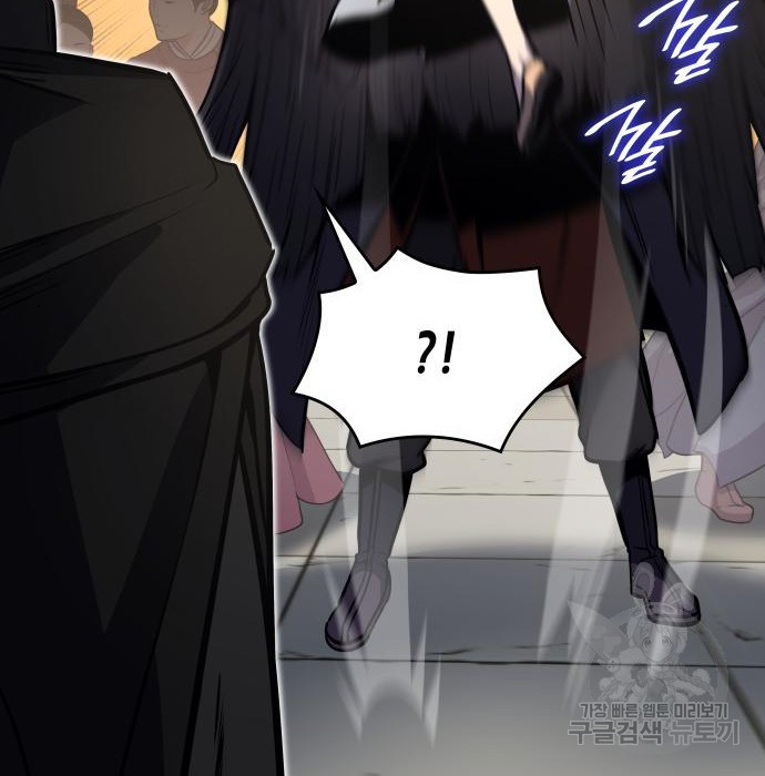 1681528453394acs6zmsmti.jpeg