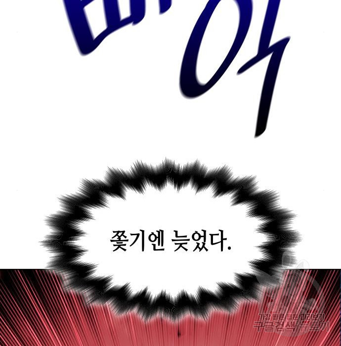 1681528454758rfpaajrjwu.jpeg