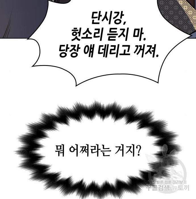 1681528458095yucf8wrsbcq.jpeg