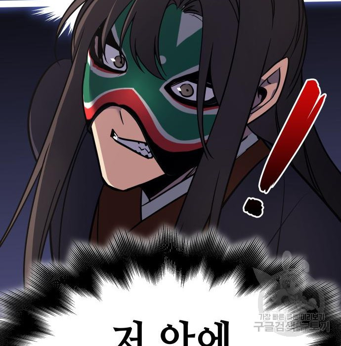 16815284654951fhtq1adiai.jpeg