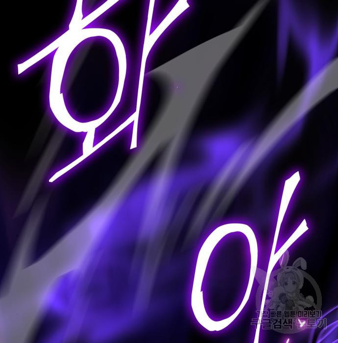 1681528466260lomy5hk678.jpeg