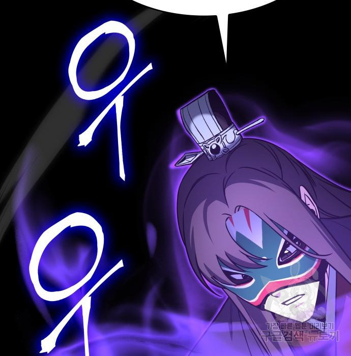 1681528468088udctb8vsrcs.jpeg