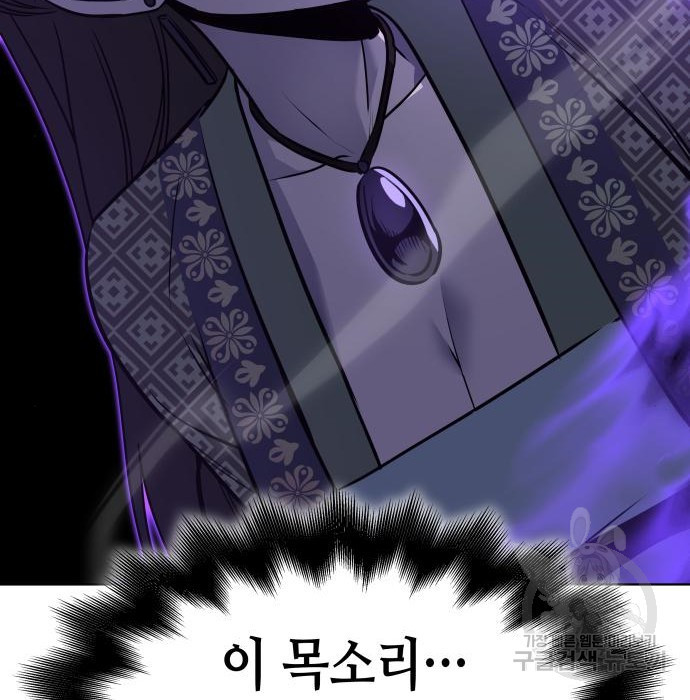 1681528468391ci4iiepcn0q.jpeg
