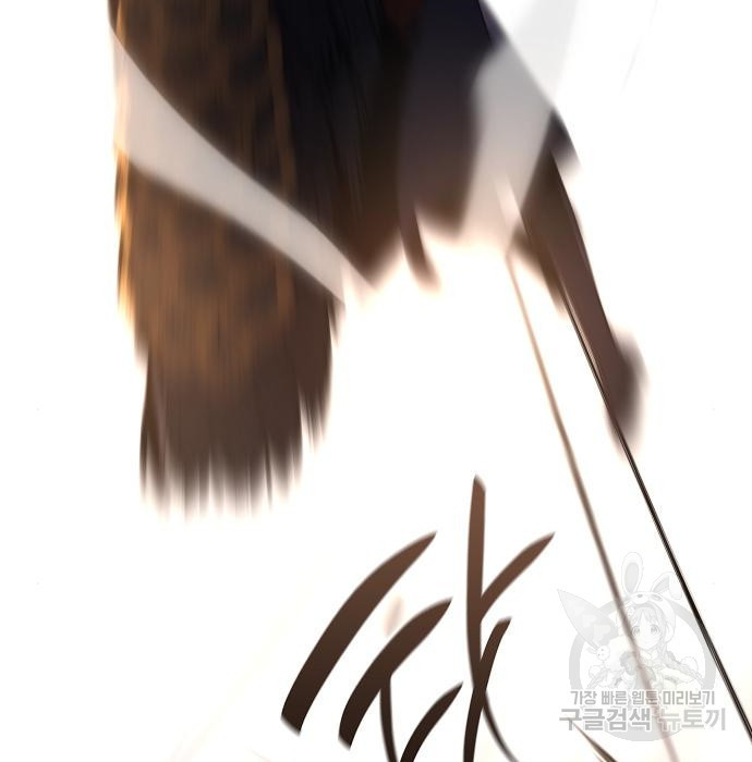 1681528469311hkokc1s7kjr.jpeg