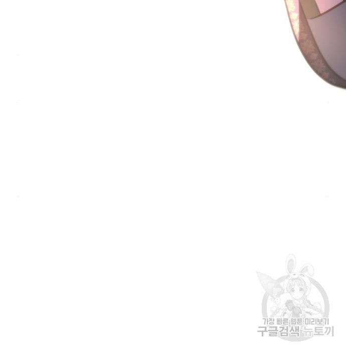 1681528470254l31w1xvjcel.jpeg