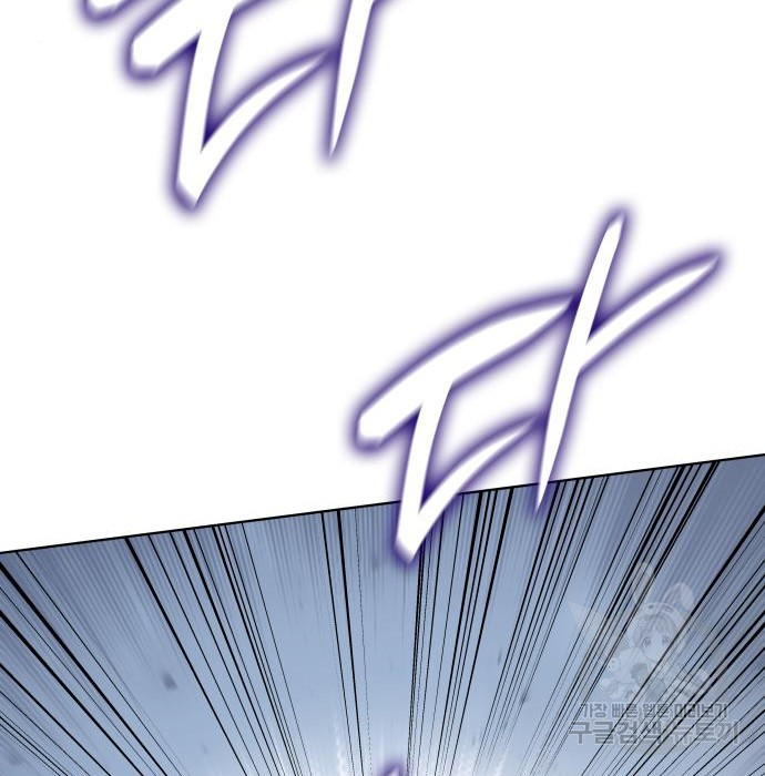 1681528470572imjhwp66krr.jpeg