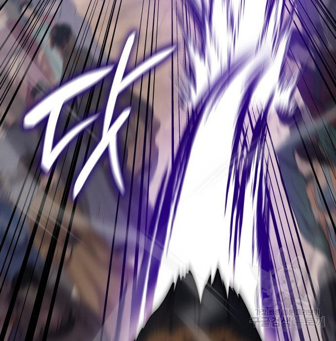 1681528470892ds62khmhtlk.jpeg