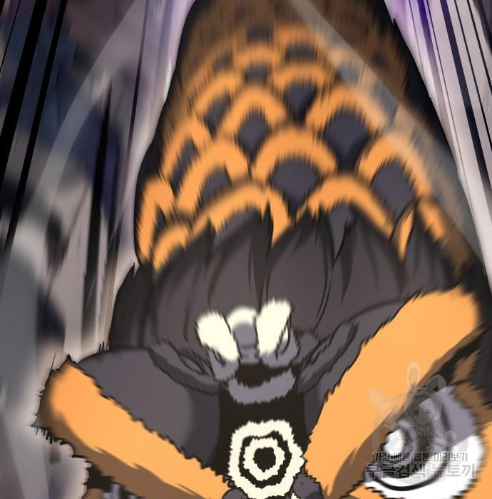 1681528471058vcuqod6spv.jpeg