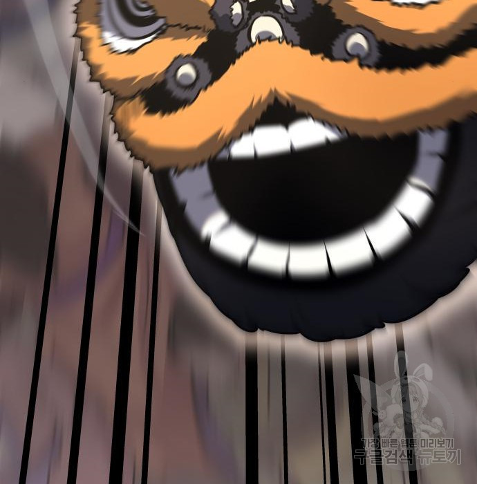 1681528471210koyp5zxcm6.jpeg
