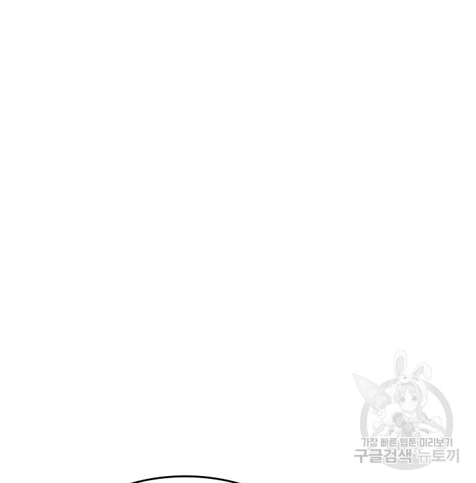 16815284715169ourxfgc0ph.jpeg