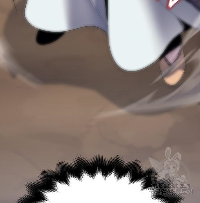 16815284725845f02xur9gc.jpeg