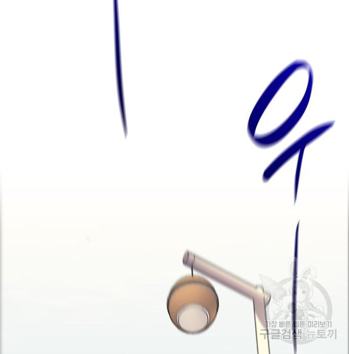16815284730401q14nak9hbd.jpeg