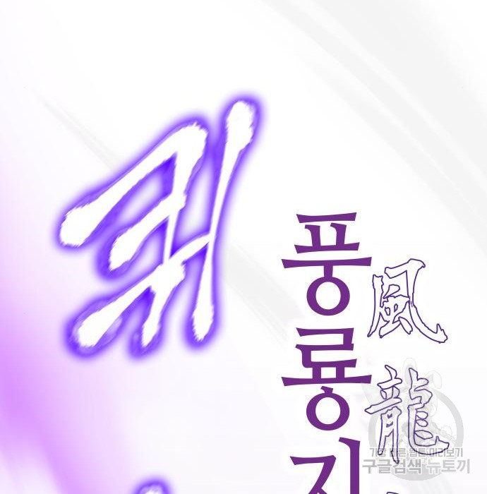 1681528474560qhsg136ht6.jpeg