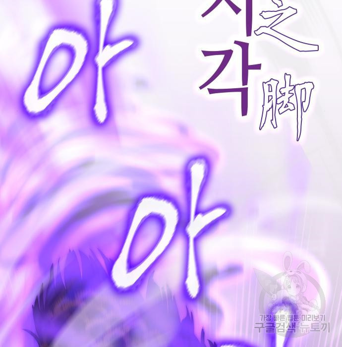 1681528474711fulfvx46iek.jpeg